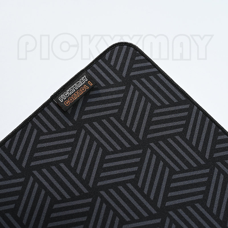 PICKYYMAY Pk Control 1 Gaya Ba - Pc Gaming Essentials ulasan dan harga