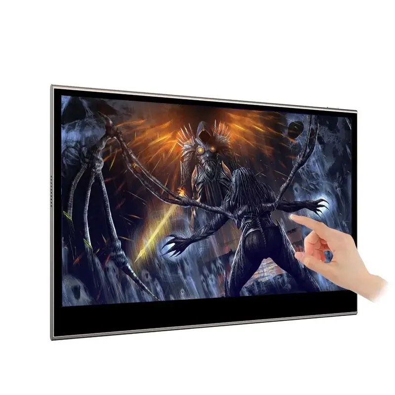 PIXEL HOT OEM 13,3, 15,6, 16,  - Pc Gaming Usa ulasan dan harga