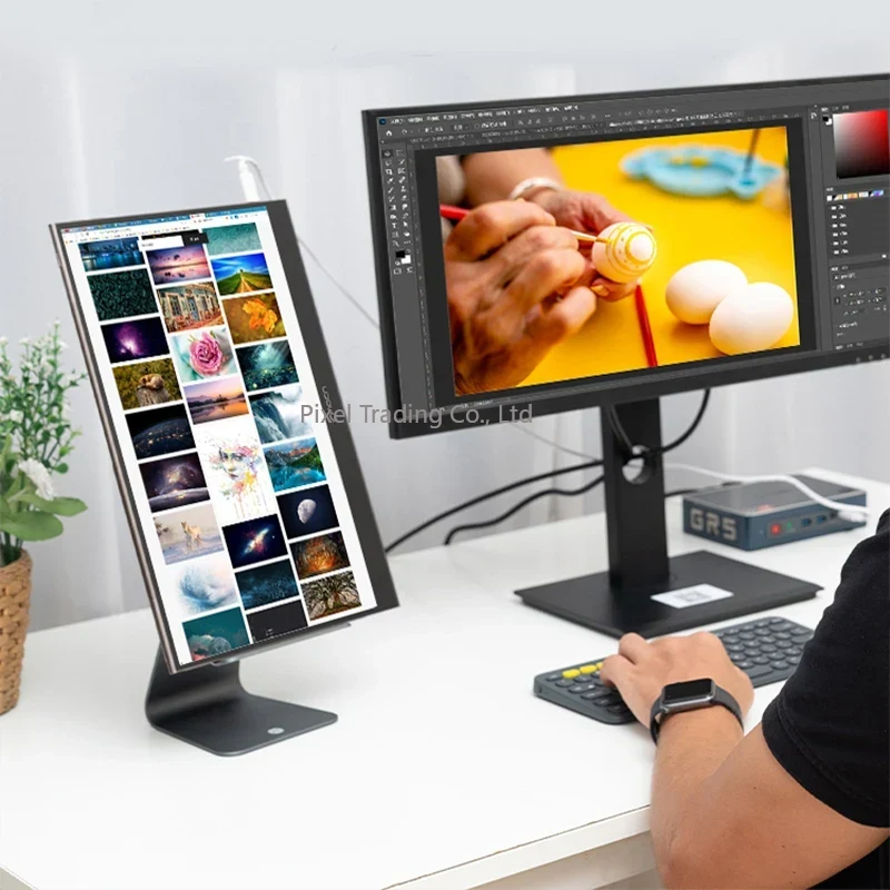 PIXEL HOT OEM 13,3, 15,6, 16,  - Pc Gaming Usa ulasan dan harga
