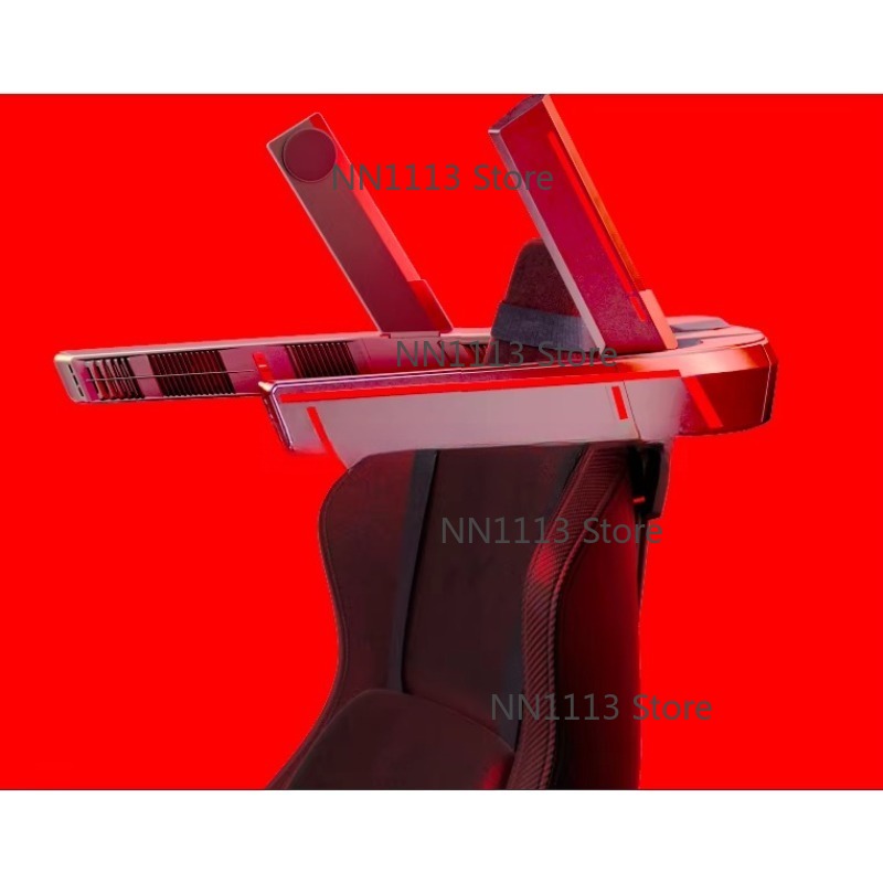 Joystick PC ESports Optimal GC - Pc Gaming Optimization ulasan dan harga