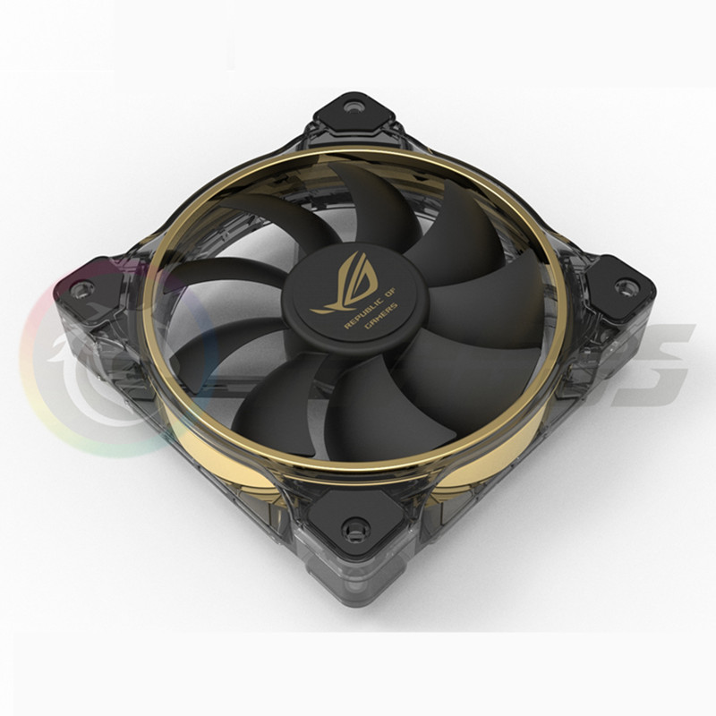 Stiker Logo kabinet Gamer PC L - Pc Gaming Upgrades ulasan dan harga
