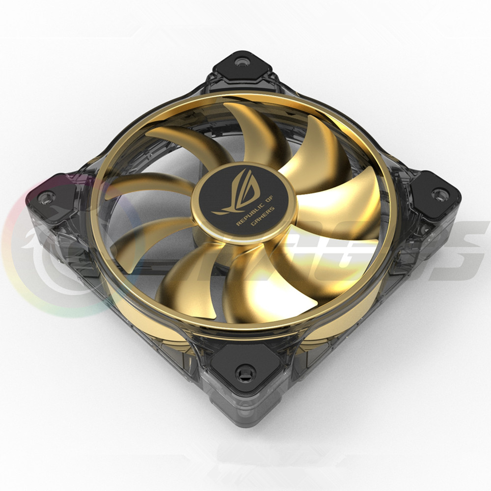 Stiker Logo kabinet Gamer PC L - Pc Gaming Upgrades ulasan dan harga