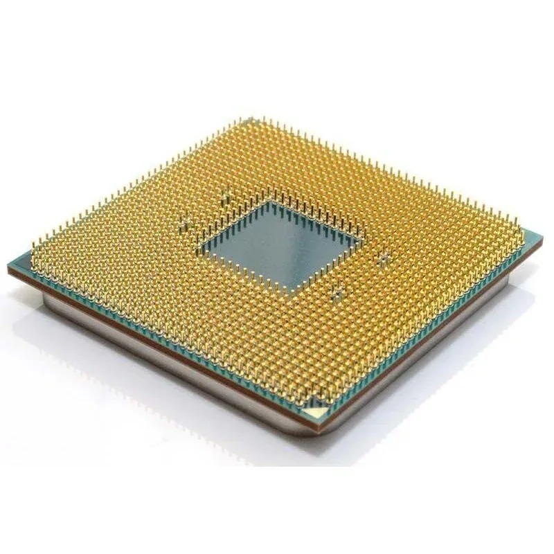 AMD 100% Baru dan Asli, Ryzen  - Pc Gaming New ulasan dan harga