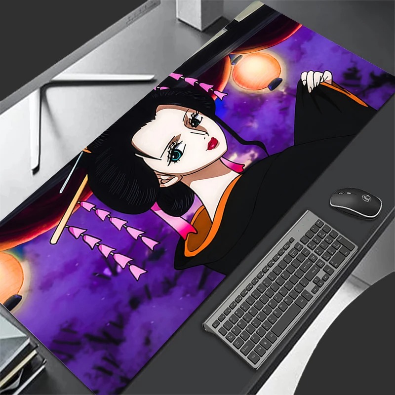 Alas Mouse Anime Jepang Seksi  - Pc Gaming Essentials ulasan dan harga