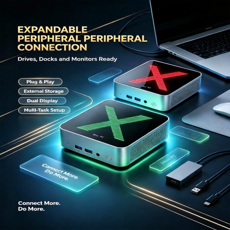 2026 Intel Core i9 10980HK Min - Pc Gaming Optimization ulasan dan harga