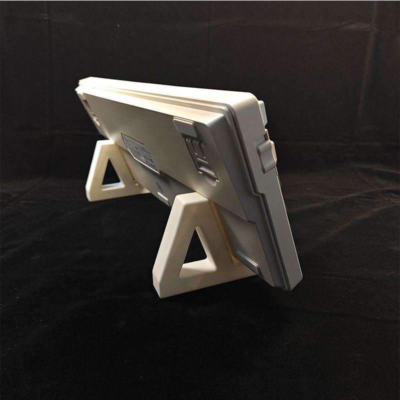 Stand Display Desktop untuk Ke - Pc Gaming Cafe ulasan dan harga