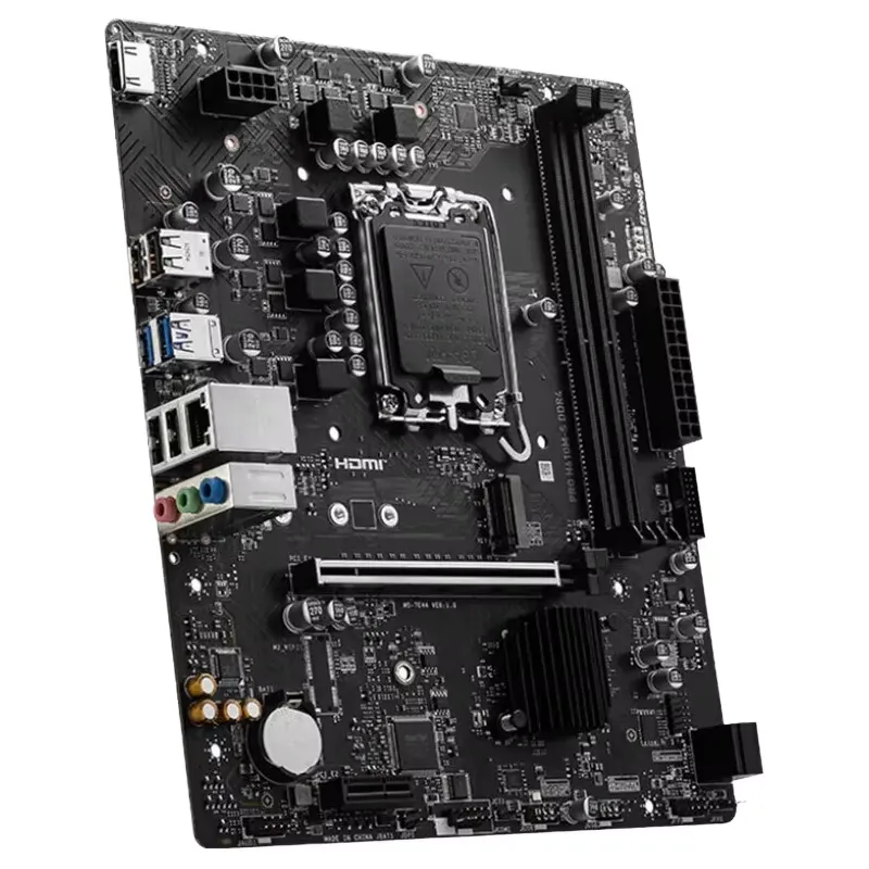 PC Desktop Kustom OEM dengan C - Pc Gaming Rtx ulasan dan harga
