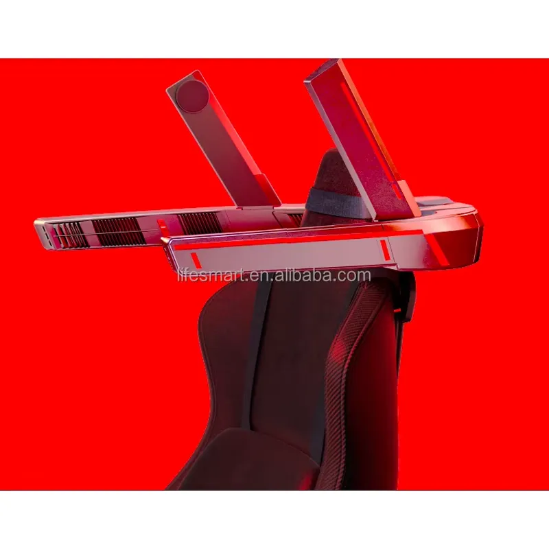 Joystick ESports COLO GCS Opti - Pc Gaming New ulasan dan harga
