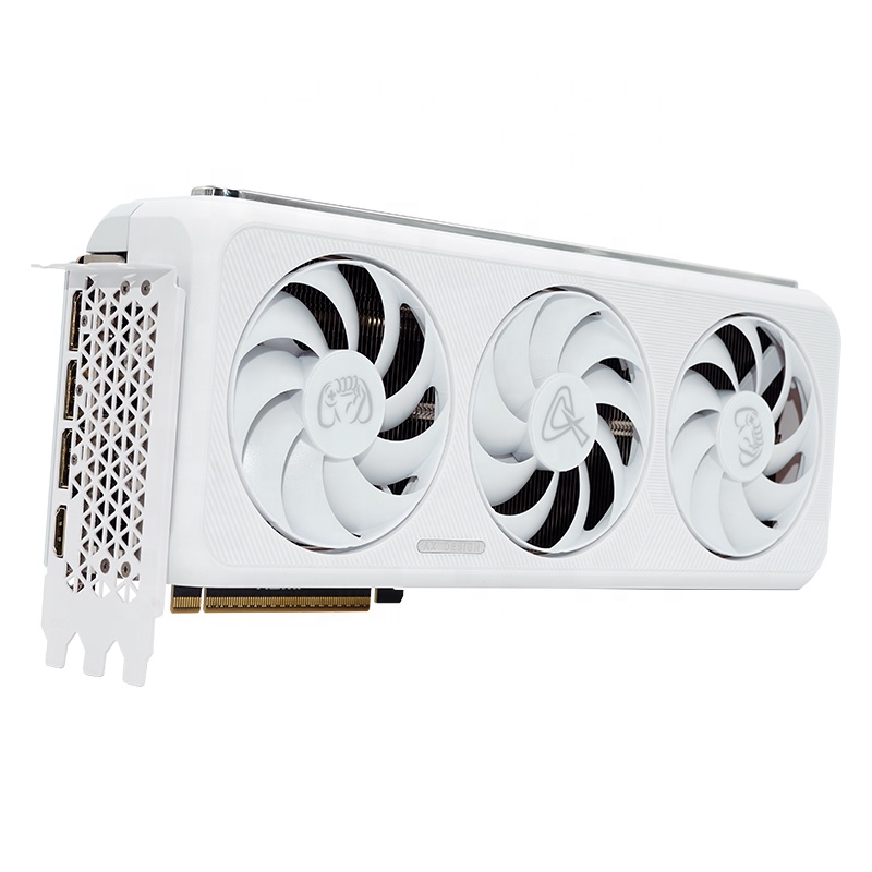 Kartu Grafis Gaming AX Gaming  - Pc Gaming Rtx ulasan dan harga