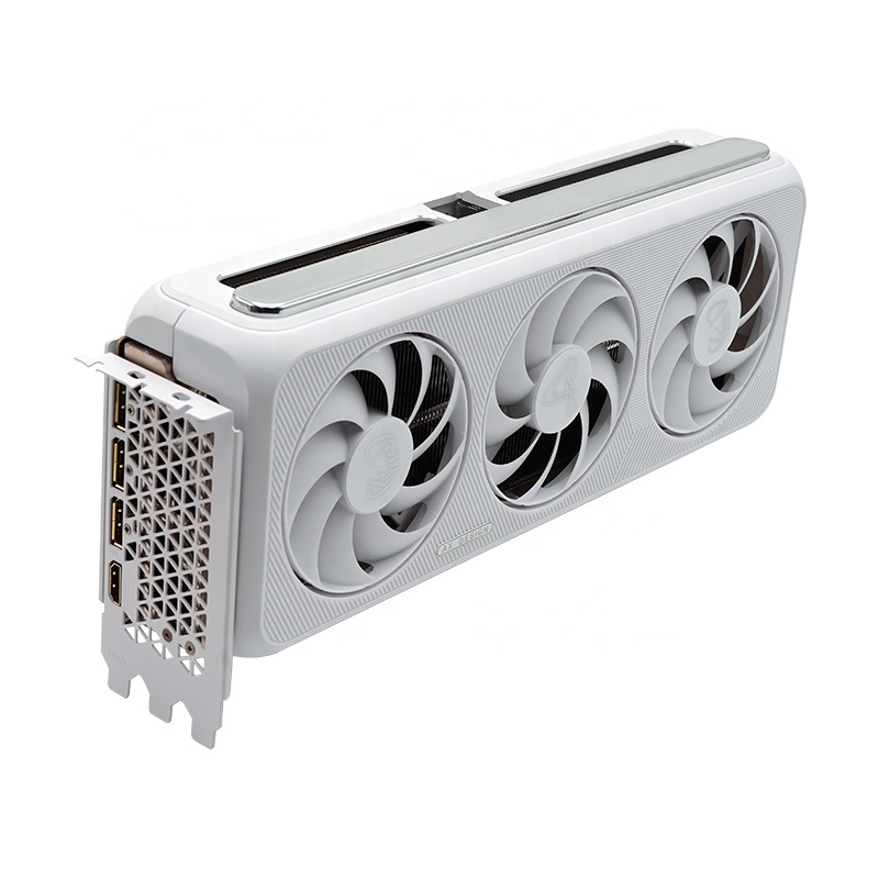 Kartu Grafis Gaming AX Gaming  - Pc Gaming Rtx ulasan dan harga