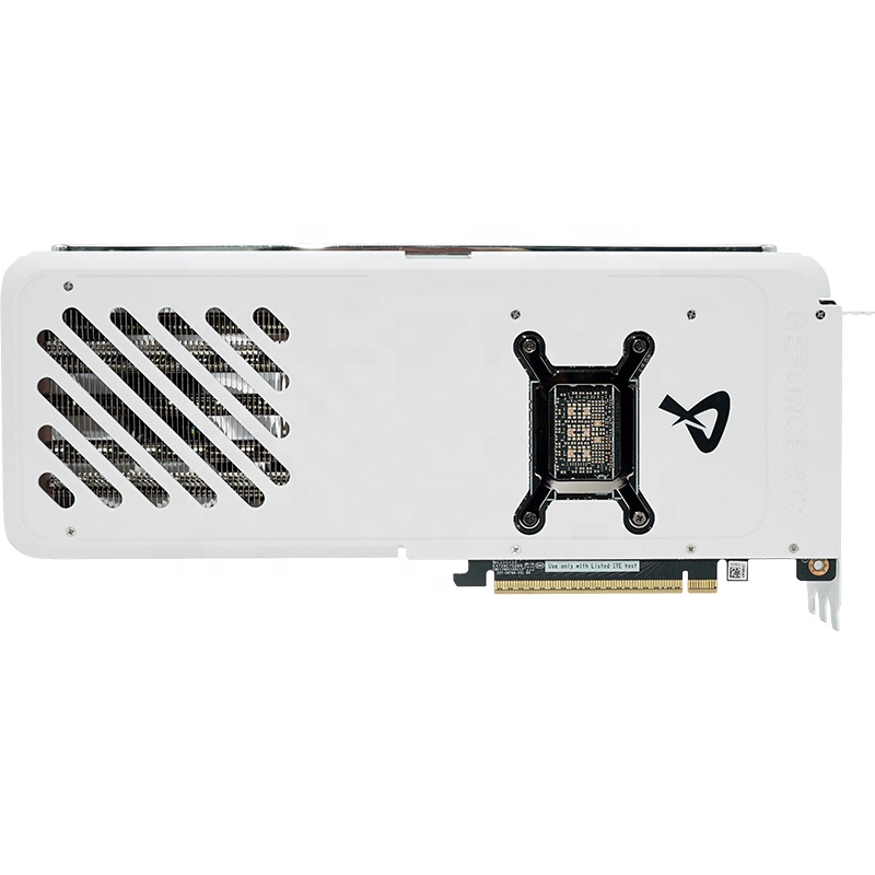 Kartu Grafis Gaming AX Gaming  - Pc Gaming Rtx ulasan dan harga