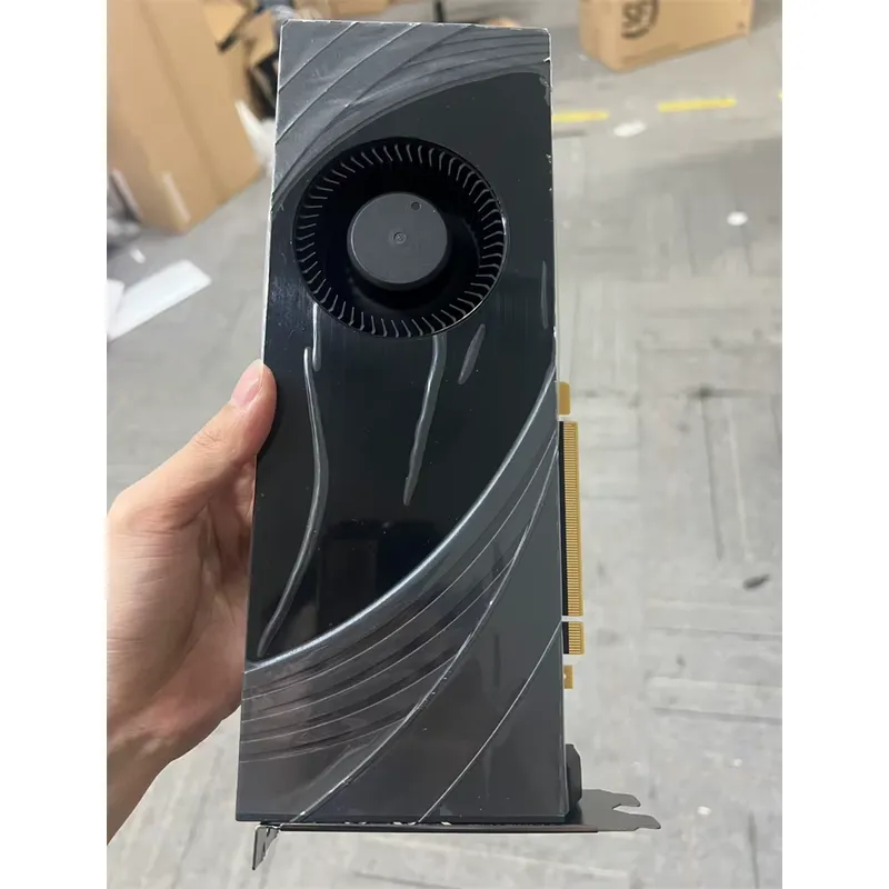 Penjualan Panas Rtx 2080 Ti 22 - Pc Gaming Rtx ulasan dan harga