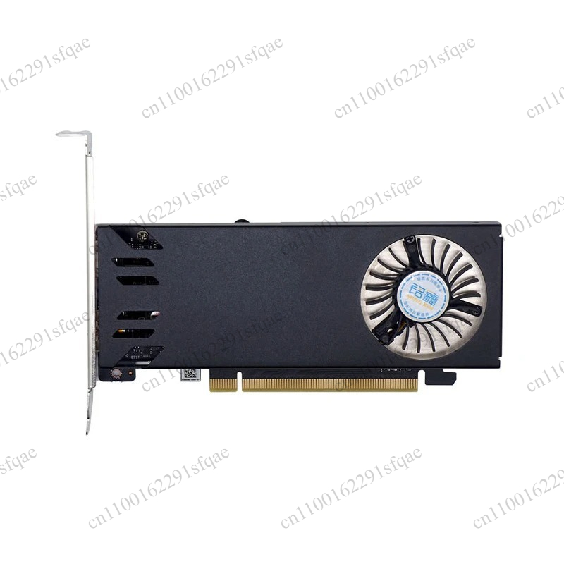 Kartu Grafis Gaming PC Definis - Pc Gaming Rtx ulasan dan harga