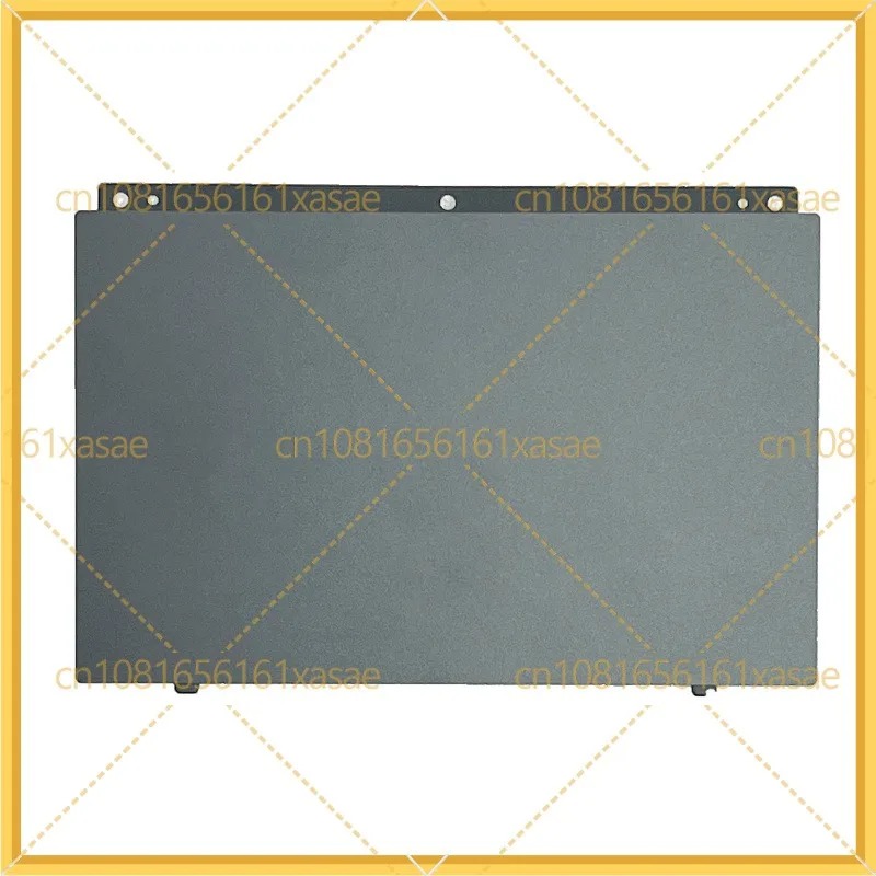 Rakitan Touchpad Trackpad Teri - Pc Gaming Hp ulasan dan harga