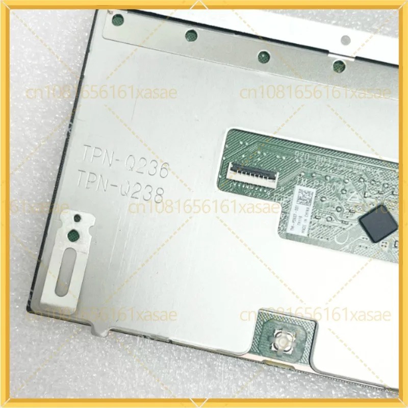 Rakitan Touchpad Trackpad Teri - Pc Gaming Hp ulasan dan harga