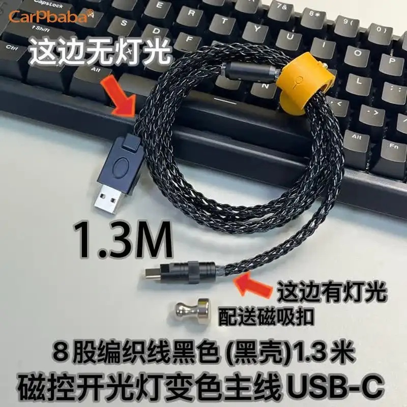 Kabel Data Tipe C ke Tipe C un - Usb Hub Gaming ulasan dan harga