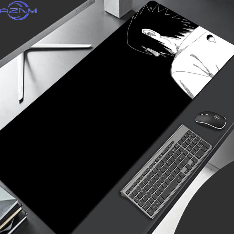 Alas Mouse Cantik Naruto Sasuk - Pc Gaming Naruto ulasan dan harga